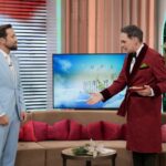 super neatza program special de craciun si revelion dani otil si razvan simion au pregatit o multime de surprize pentru telespectatori 6766dbb689b14