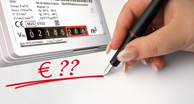 Supraimpozitarea neconstituțională din energie: se extinde lista ″regenerabililor″ care solicită recuperarea fondurilor de la Guvern 1 supraimpozitarea neconstitutionala din energie creste lista e280b3regenerabililore280b3 care isi cer banii inapoi de la guvern 6757d127a15a5