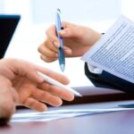 suprataxarea la contracte part time eliminata pentru unii parinti 676051ab9a483