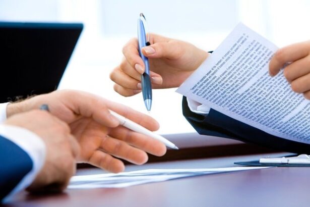 suprataxarea la contracte part time eliminata pentru unii parinti 676051ab9a483