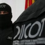 surpriza din lenjeria intima ce au gasit jandarmii in boxerii unui tanar din constanta a fost condamnat 674e8c1f26338