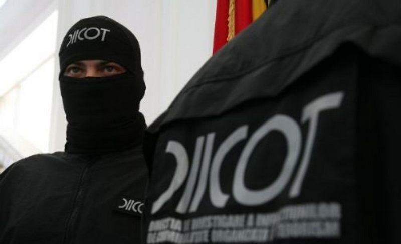 surpriza din lenjeria intima ce au gasit jandarmii in boxerii unui tanar din constanta a fost condamnat 674e8c1f26338
