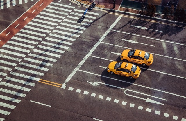 SURPRIZĂ După mulți ani de așteptare, România aprobă: Veți avea în Taxi și Uber/Bolt șoferi din Nepal, Sri Lanka, Vietnam, Filipine 1 surpriza dupa multi ani de asteptare romania da ok ul veti avea in taxi si uber bolt inclusiv soferi din nepal sri lanka vietnam filipine 676ca65d69cc2