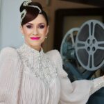 surpriza iulianei tudor dupa 25 de ani de munca in televiziunea romana e o borna care ma onoreaza si ma obliga la performanta la decenta 675c3acbbadbe
