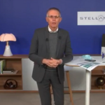 Surpriză la Stellantis: CEO-ul Carlos Tavares a demisionat înainte de termen, acceptată de acționari. 2 surpriza la stellantis ceo ul carlos tavares a demisionat inainte de termen actionarii au acceptat demisia 674cd48e96b1c