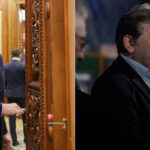 surse liberalii strang semnaturi pentru a l propune pe crin antonescu candidat comun la prezidentiale psd nu l ar refuza 67670e1f3b16a
