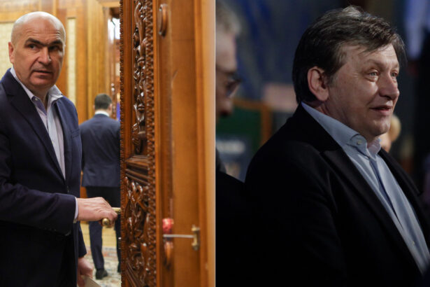 surse liberalii strang semnaturi pentru a l propune pe crin antonescu candidat comun la prezidentiale psd nu l ar refuza 67670e1f3b16a