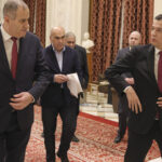 surse liderii psd pnl si udmr reiau negocierile in aceasta seara calendarul formarii noului guvern 6765bc78c6a12