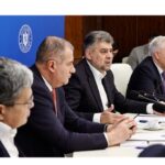 surse masuri discutate de guvern pentru plafonarea cheltuielilor bugetare in 2025 6770001fab596