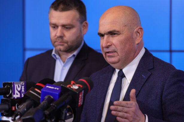 surse pnl ar putea relua vineri discutiile cu psd si udmr ciprian ciucu nu va mai merge la negocieri 6764fb4be1afc