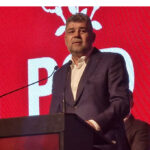 surse rasturnare de situatie psd s ar intoarce la masa negocierilor 6764850c09338