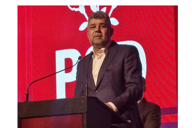 surse rasturnare de situatie psd s ar intoarce la masa negocierilor 6764850c09338