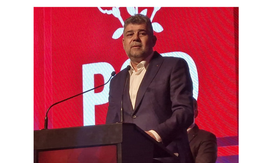 surse rasturnare de situatie psd s ar intoarce la masa negocierilor 6764850c09338