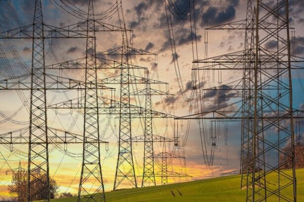 sute de mii de persoane au ramas fara electricitate in balcani 676d67a00c8ff