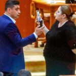 suveranistii jubileaza dupa autopulverizarea pro europenilor aur sos si pot vor sa formeze guvern sosoaca se vrea premier 67642a98c88bd