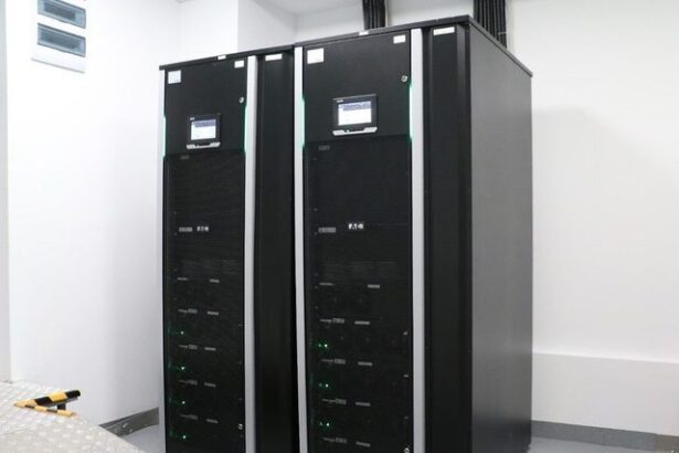 synotech vrea sa livreze sts echipamente tehnologice pentru amenajarea unui centru de date proiectul are un buget de peste 90 milioane lei 674fef27b5676