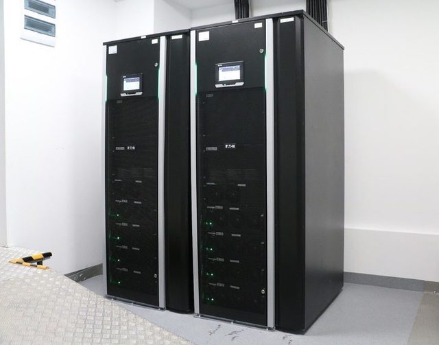 synotech vrea sa livreze sts echipamente tehnologice pentru amenajarea unui centru de date proiectul are un buget de peste 90 milioane lei 674fef27b5676