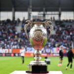 tabloul sferturilor din cupa romaniei meci tare pentru cfr cluj 6764836b4cdb7