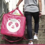 taiwanul a blocat achizitia de catre uber technologies a afacerii locale foodpanda a delivery hero 676d1a616786b