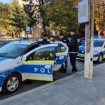 tanar constantean prins de politistii de la sectia 2 cu substante psihoactive s a ales cu dosar penal 675ecedd2aed0