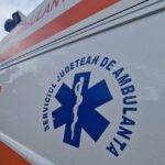 tanar de 18 ani grav ranit dupa un conflict legat de restituirea unei datorii agresorul a fost arestat 676aec22d7c01