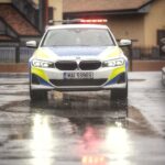 tanar din medgidia incarcerat pentru tentativa de omor 6766c229836e0