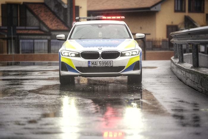 tanar din medgidia incarcerat pentru tentativa de omor 6766c229836e0