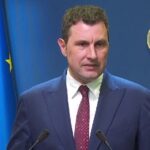 tanczos barna despre ordonanta trenulet o reasezare corecta ferma in detrimentul statului obez este primul pas catre formarea unui stat suplu in slujba cetatenilor anul urmator este un an la sol 6772b1286d3a2