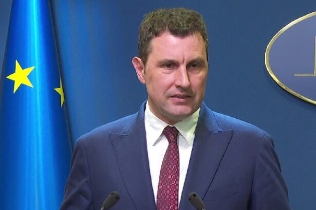 tanczos barna despre ordonanta trenulet o reasezare corecta ferma in detrimentul statului obez este primul pas catre formarea unui stat suplu in slujba cetatenilor anul urmator este un an la sol 6772b1286d3a2