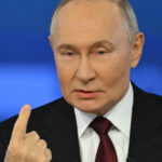tara neutra despre care putin spune ca s a oferit sa gazduiasca negocierile de pace cu ucraina o solutie acceptabila 676db06757abc