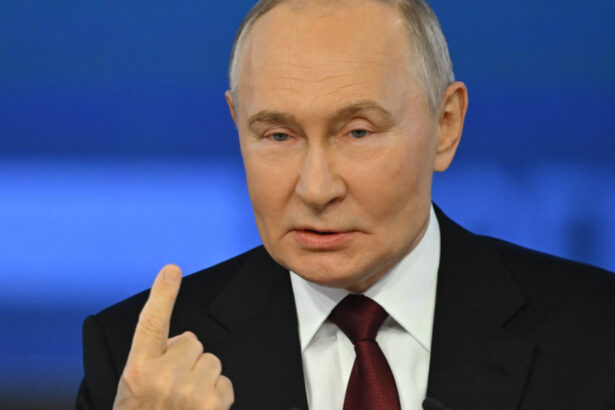 tara neutra despre care putin spune ca s a oferit sa gazduiasca negocierile de pace cu ucraina o solutie acceptabila 676db06757abc