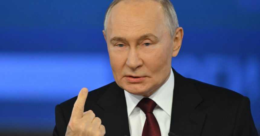 tara neutra despre care putin spune ca s a oferit sa gazduiasca negocierile de pace cu ucraina o solutie acceptabila 676db06757abc