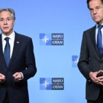 tarile nato amenintate de o campanie hibrida continua blinken alianta e cea mai buna garantie impotriva razboiului 674f6fc4340c9