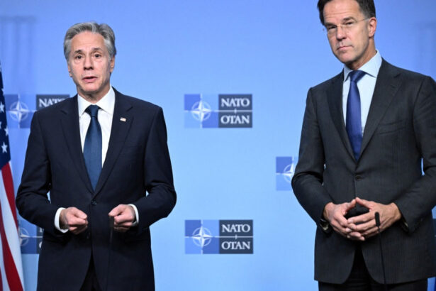 tarile nato amenintate de o campanie hibrida continua blinken alianta e cea mai buna garantie impotriva razboiului 674f6fc4340c9