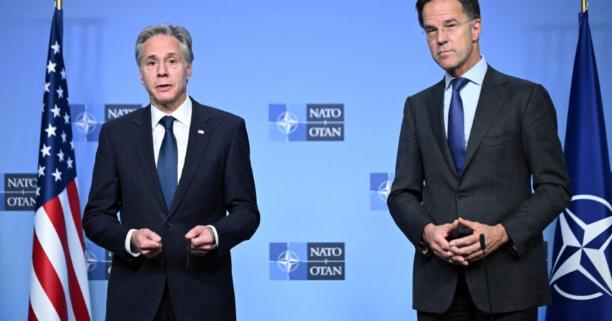 tarile nato amenintate de o campanie hibrida continua blinken alianta e cea mai buna garantie impotriva razboiului 674f6fc4340c9