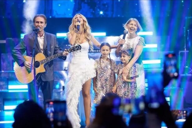 tatal andreei balan reactioneaza dupa ce artista a fost ceruta in casatorie ce spune despre victor cornea nu stiu daca a doua casnicie va fi cu noroc 675067a854d33
