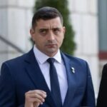 tatal lui george simion a intrat baut in casa unei judecatoare si a amenintat o cu moartea 67616b9f8086f