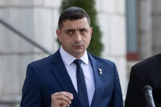 tatal lui george simion a intrat baut in casa unei judecatoare si a amenintat o cu moartea 67616b9f8086f