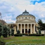 taxa de promovare turistica a capitalei diminuata la 1 din tariful de cazare 67655b992ee09