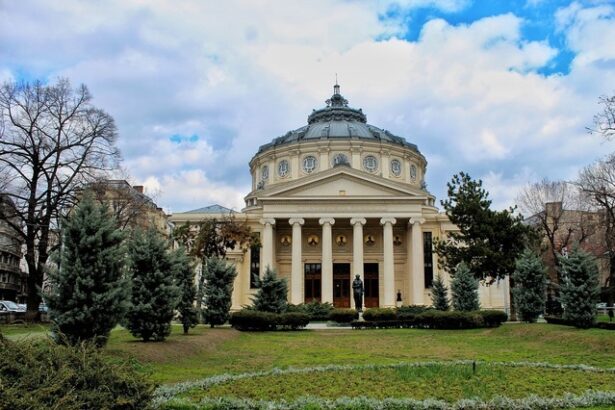 taxa de promovare turistica a capitalei diminuata la 1 din tariful de cazare 67655b992ee09