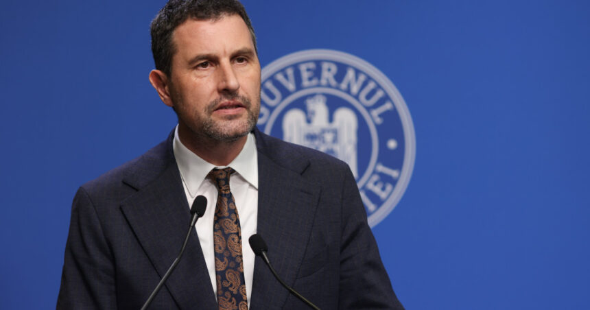 taxa pe stalp va fi redusa la 1 tanczos barna precizari despre normele de implementare 6772c01f69dfe