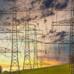 taxele pe energie din europa agraveaza problemele cu care se confrunta sectorul industrial companiile europene din industrie platesc preturi la electricitate de doua trei ori mai mari decat cele din 67692cf1565cc