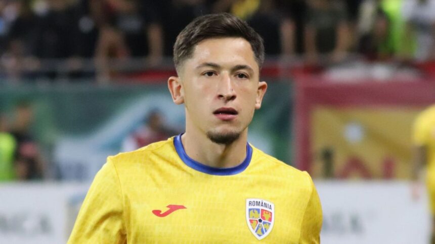 "Te așteptai ca România să câștige trei grupe într-un an? Răspunsul lui Olimpiu Moruțan" 1 te asteptai ca romania sa castige trei grupe intr un an olimpiu morutan a dat raspunsul 675ed403735f7