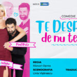 te despart de nu te vezi casa de cultura a sindicatelor constanta 675e483df100d