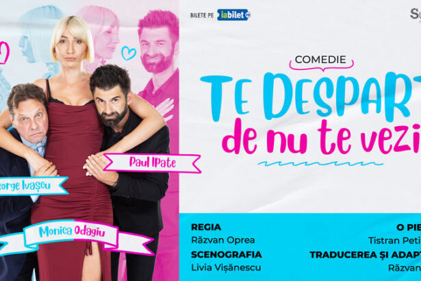 te despart de nu te vezi casa de cultura a sindicatelor constanta 675e483df100d