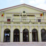 teatrul de stat si teatrul de copii din constanta vor primi bani de la guvern 675cc09e1de97