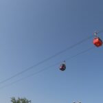 telegondola din mamaia nu va fi desfiintata 6762ad71aa86e