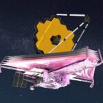 telescopul spatial james webb si a fortat limitele si a gasit cele mai timpurii galaxii din univers 675c01b24e38a