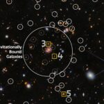 telescopul webb a ajutat astronomii sa gaseasca un oras galactic in plina constructie 675716fe59ea1