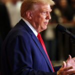 televiziunea care ii va plati 15 milioane de dolari lui trump dupa ce l a acuzat de viol presedintele ales vinovat de abuz sexual 675e8ec9d5614